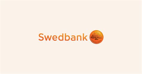 www.swedbank internetbanka.lv